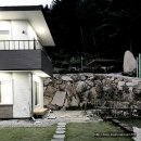 건축사사무소 도반 이미지