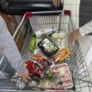 도평 스테이 이미지