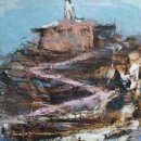 광양의 아트 뉴 웨이브 이미지