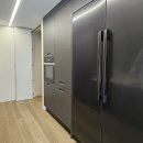 강남리치공인중개사사무소 이미지