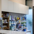 힐링천사약국 이미지