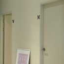 에이바디 스튜디오 이미지