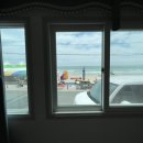 은정커텐 이미지