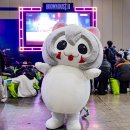 드림푸드팩토리 이미지