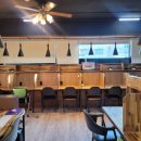 우장산 관리사무실 | 2만원대 강서구 우장산 공유오피스, 개인·법인 사업자등록 완벽 가이드