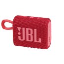 (주)아이디어피크닉 이미지