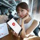 다들미디어 쿠키뉴스