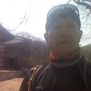 (주)대국 이미지
