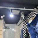 맘스터치초량점 이미지