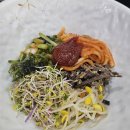 명동보리밥과 코다리 | 내방역맛집 코다리맛집 내방역 명동보리밥 코다리전문점 코다리리정식 후기