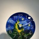 아트피움미술학원 이미지