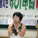 성북시각장애인복지관 이미지