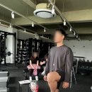 인바디대구 이미지