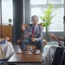 두번째마카롱 이미지