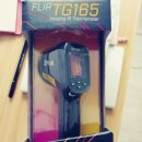 FLIR TG165 판매합니다. 이미지