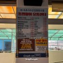 속초시수산업협동조합가공공장 | [속초/동명항] 동명항 자연산 활어회센터 67호 장원집 3만원의 행복! 속초해녀할머니 우니(성게알...