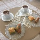 운전부락(운전) 이미지