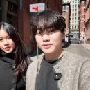 라이프25시 이미지