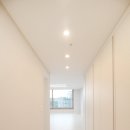 수완현진에버빌 2 이미지