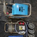 스타일광택세차장 이미지