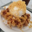 서초중앙로29길 16-6 이미지