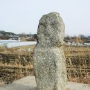 운봉 이미지
