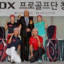 멀티 플라자 이미지