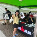(주)대철 | 2025 IRONMAN 70.3 GOSEONG 첫 대회 완주후기 / 반쪽자리철인/ 고성철인하프대회
