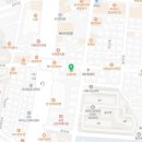 시양양양꼬치앤샤브샤브 이미지