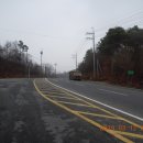 부여(임천)-06 이미지