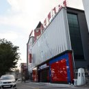 드림무인텔 이미지