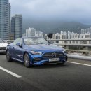 (주)에코이즈 이미지