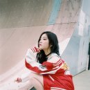 디자인누오보