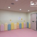 보슬유치원 이미지