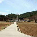 기양1리 이미지