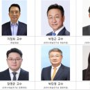 한양유통 이미지