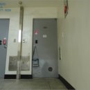 소답동125 이미지