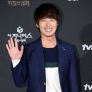 최창엽 카카오 검색결과