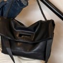 허니피씨 이미지