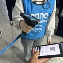 플레이스포츠 | [스포츠] KBL 플레이오프 2차전 직관 후기🏀 고양 소노 vs 부산 KCC, 생각보다 훨씬 재밌었던 첫 농구...