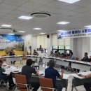 월항면행정복지센터 이미지