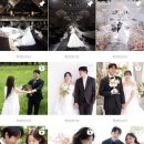 레미니스 헤어 | w03.경민 웨딩홀 DVD 레미니스 필름 계약 후기 (짝꿍 코드 공유) <- 26년7월까지 유효