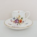 로아노크로 이미지