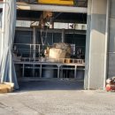 금곡동-6 이미지