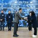 수원시 영통구 이미지