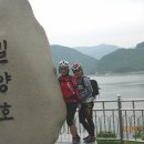 일박이일 A 이미지