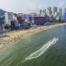 자전거쉼터 (3개소) 이미지