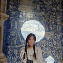 아줄레주헤어 이미지