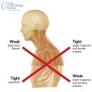 화명튼튼정형외과의원 이미지