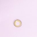 마스코스 이미지